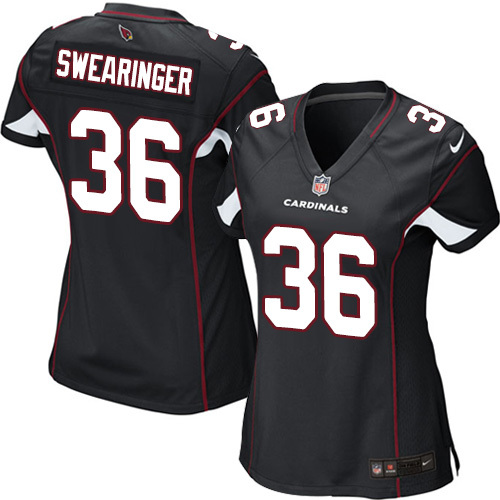 women Carolina Panthers jerseys-026